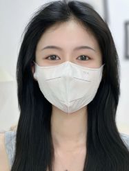 -Doris多里斯半永久纹眉·SMP纹发·发际线