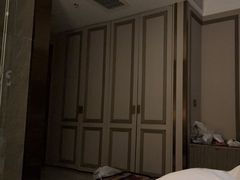 -哈尔滨中央大街华特酒店