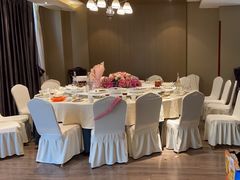 -紫鑫阁饭庄(长安店)