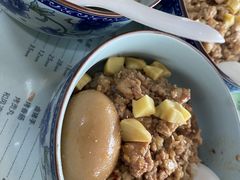 -品味轩(华山路店)