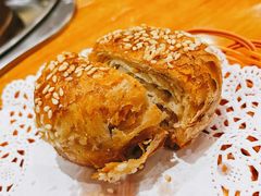 -乐宴·老北京铜火锅(桂庙店)