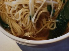-庆云楼饭庄(什刹海店)
