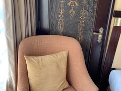 -成都世纪城假日酒店-西楼