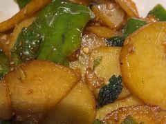 -时间仓(月湖公园店)