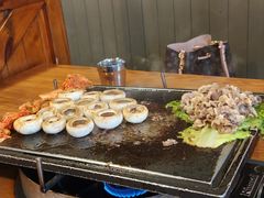 -香猪坊(五道口店)