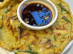 -长顺参鸡汤店(西塔总店)