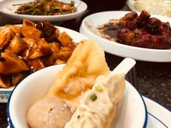 -老牛窝里(总店)