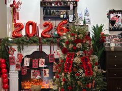 -大橘咖啡(坂田店)