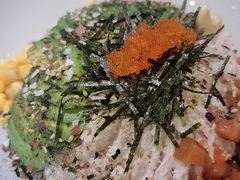 -米仓食堂(皇庭广场店)