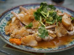 -谊荣海鲜大牌档(石湖店)