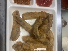 -海底捞火锅(铂澜大象城店)
