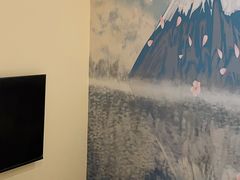 -Win Win电玩·日式の游戏馆