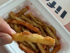 -芭夯兔·兔肉汤锅(新都店)