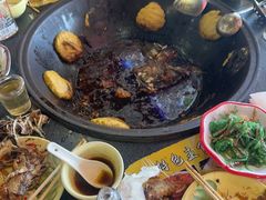 -小赖鱼馆
