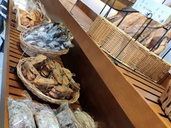 -HAVE A ROOM·有间质果(总店)