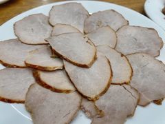 -李连贵熏肉大饼(兴工街店)