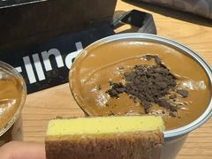 -Pull-Tab拉环咖啡(杭州市上城区来福士中心店)