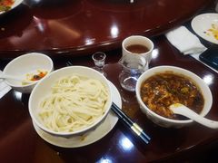 -泰丰楼(前门西大街店)