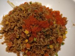 -卡朋西餐(悦汇城店)