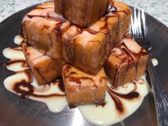 -满得意茶餐厅·顺德家常菜·港式经典(大良店)