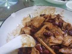 -旭璟酒家·传统粤菜·湘菜(逸景路店)