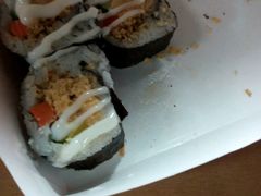 -N多寿司(万尚城店)