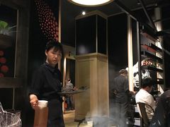 -牛焱·贵州黄牛肉火锅(城西银泰店)