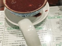 -仁信老铺(嘉信店)