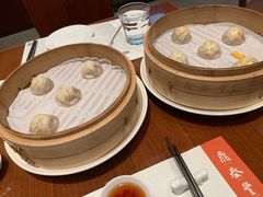 -鼎泰丰(国金店)