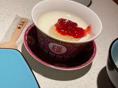 -局气 烤鸭·北京菜(武清店)