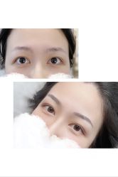 -MIVI野生眉纹绣纹眉