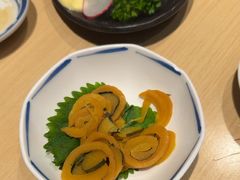 -小山日本料理(太古汇店)