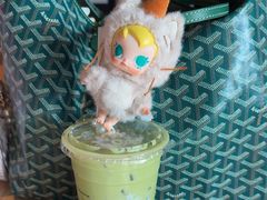 -星巴克(来福士2F店)