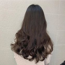 -OnHair造型