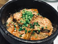-五稻厨房粤西菜(新闻店)