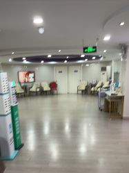 -安徽合肥韩美整形外科医院