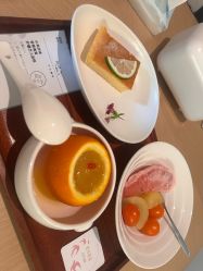 -爱悦月子中心·时光(武侯店)