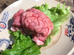 -小龙坎老火锅(北大荒店)