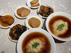 -松鹤面馆·古法焖肉面(观前店)