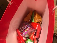 -海底捞火锅(石厦时代广场店)