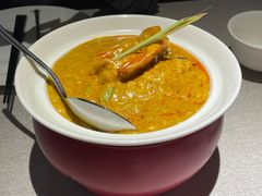 -BetterThai 泰加(苏州中心店)