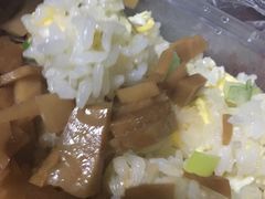 -翻滚吧!蛋炒饭·天津炒饭哥