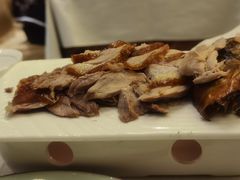 -便宜坊烤鸭店(科创店)