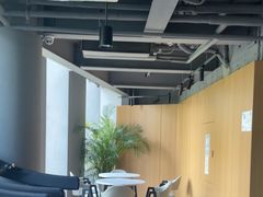 -OXYGYM奥美氧舱运动中心(丽都水岸店)