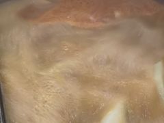 -樾餐厅泰式海鲜火锅(民歌湖店)