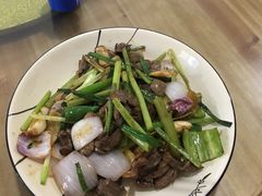 -牛恒濑粉