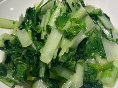 -刀板香·安徽菜(国购IFC店)