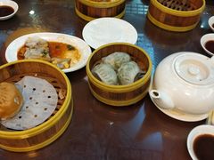 -府城小食馆(金龙宾馆店)