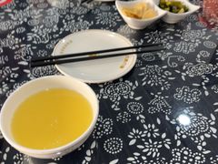 -八两八金·莱芜特色炒鸡(市南漳浦路店)
