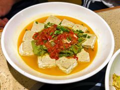 -我是那个大叔·美食研究所(新塘路店)